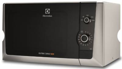 Микроволновая печь Electrolux EMM 21000 S