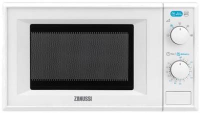 Микроволновая печь Zanussi ZFM 20110 WA