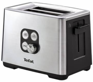 Тостер Tefal TT420D30