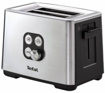 Тостер Tefal TT420