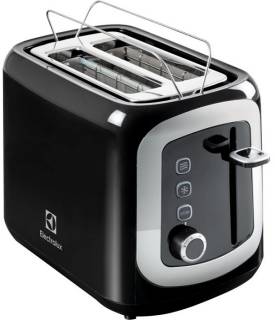 Тостер Electrolux EAT 3300 910280291