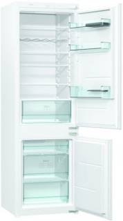 Холодильник Gorenje NRKI4182E1