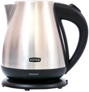 Электрочайник Rotex RKT16-G