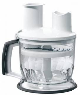 Аксессуар Braun AX22110005