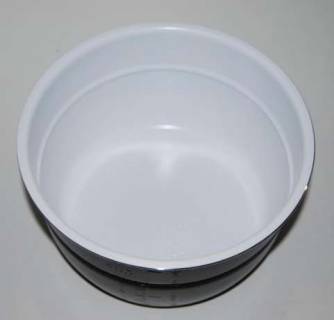 Аксессуар Rotex REPC76-B