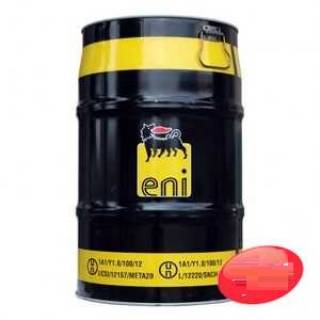 Eni i-Sigma top MS 10W-40 i-Sigma top MS 10W-40 20л 106650