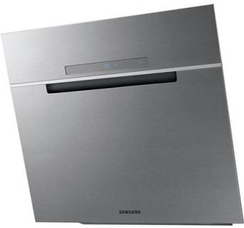 Вытяжка Samsung NK24M7070VS