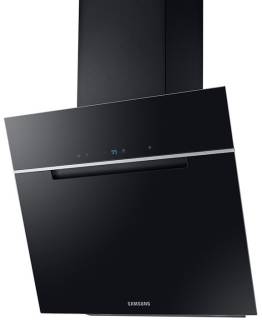 Вытяжка Samsung NK24M7070VB