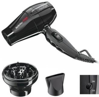 Фен Babyliss BAB5510E