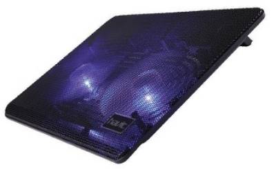 Аксессуар HAVIT HV-F2035