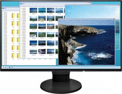 Монитор Eizo EV2451-BK