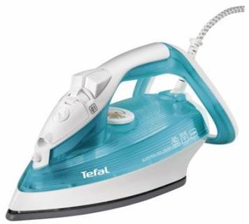 Утюг Tefal FV3530