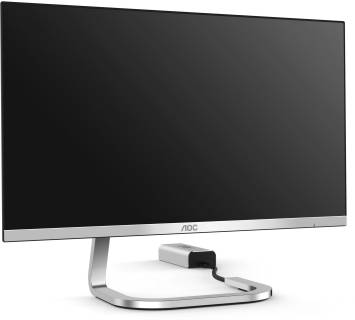 Монитор AOC PDS271