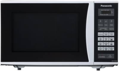 Микроволновая печь Panasonic NN-GT352WZTE