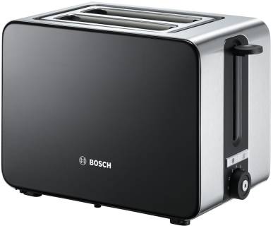 Тостер Bosch TAT7203