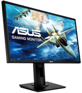 Монитор ASUS VG245Q