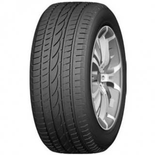 Шина Aplus A502 225/55 R16 99H XL