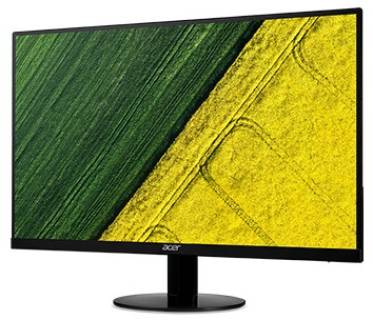 Монитор Acer SA270BID UM.HS0EE.001