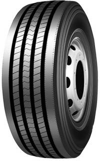 Шина Kapsen HS205 215/75 R17.5 126/124M