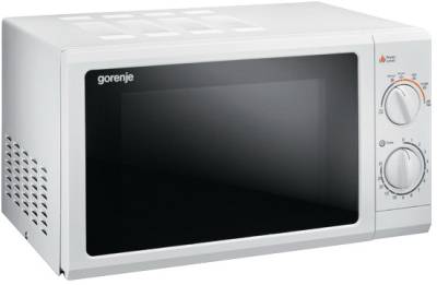 Микроволновая печь Gorenje MO17MW