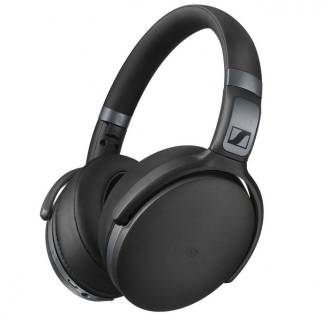 Наушники Sennheiser HD 4.40 BT 506782