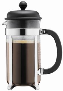Bodum CAFFETTIERA 1918-01