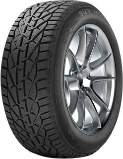 Шина Tigar SUV Winter 235/60 R18 107H XL