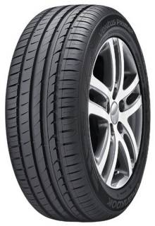 Шина Hankook Ventus Prime 2 K115 255/45 R18 103H