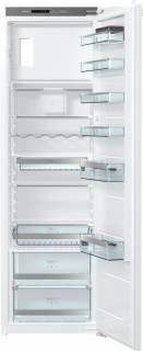 Холодильник Gorenje RBI5182A1