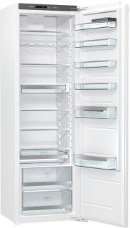 Холодильник Gorenje RI5182A1