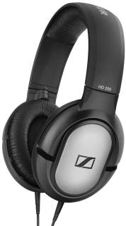 Наушники Sennheiser HD 206 507364
