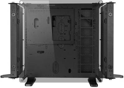 Корпус Thermaltake Core P7 TG CA-112-00F1WN-00