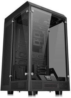 Корпус Thermaltake The Tower 900 CA-1H1-00F1WN-00