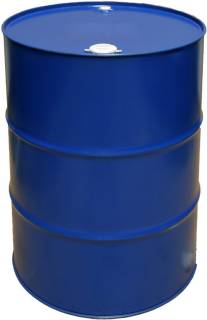 Дорожная карта 10W-40 SG/CD GAS oil 10W-40 SG/CD GAS oil 200л