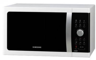 Микроволновая печь Samsung CE1000R-TS/BWT