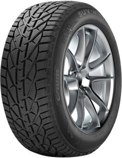 Шина Orium SUV Winter 215/65 R16 102H