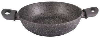 Сотейник TVS Сотейник  Mineralia Induction с двумя ручками 28 см BS380283310101