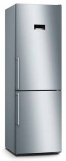 Холодильник Bosch KGN36ML3P