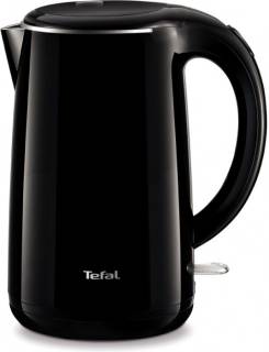 Электрочайник Tefal KO260830