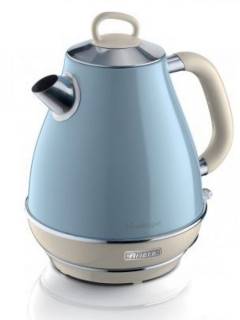 Электрочайник Ariete 2869 BL 00C286905AR0