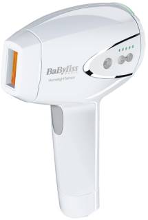 Эпилятор Babyliss G960E