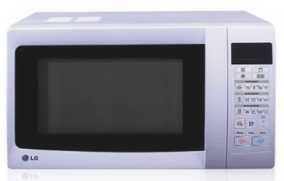 Микроволновая печь Lg MC7849H