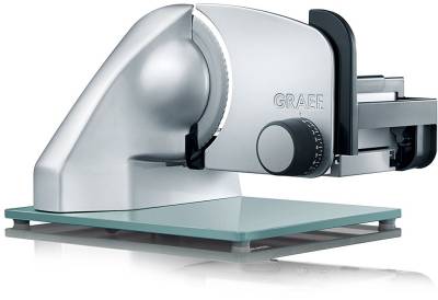 Ломтерезка Graef Classic C20