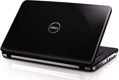 Ноутбук Dell Vostro 1015 DV1015G21DF5B