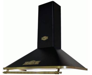 Вытяжка Kaiser A9315EmEco
