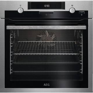 Духовка Aeg BCE451350M