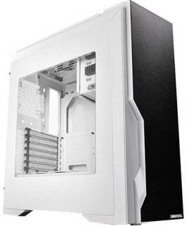 Корпус Deepcool DUKASE WH V2