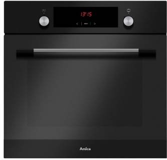 Духовка Amica EB8541B Fine