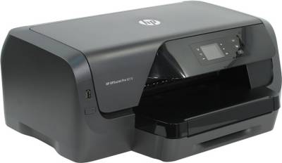 Принтер HP OfficeJet Pro 8210 D9L63A