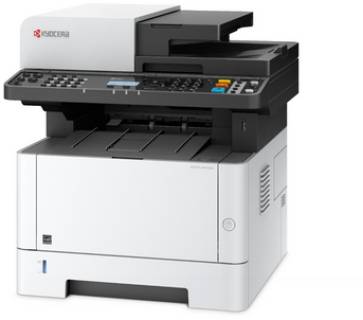 МФУ Kyocera Ecosys M2135dn 1102S03NL0